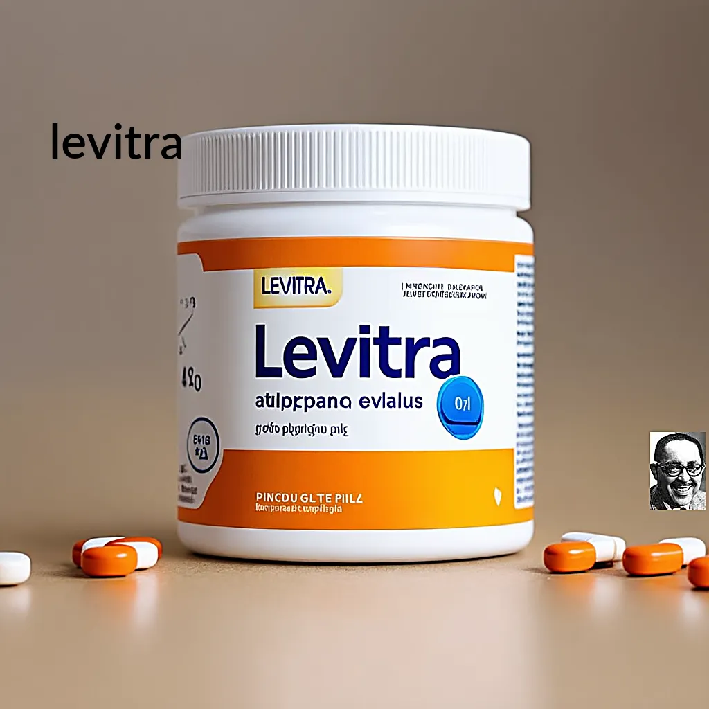 Levitra costi farmacia